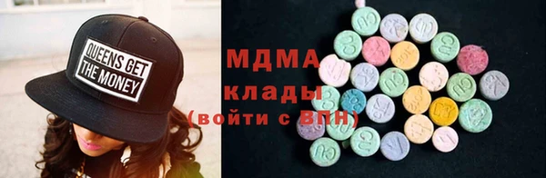 прущие грибы Медвежьегорск