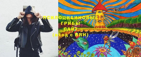 марки lsd Михайлов